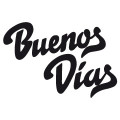 buenosdias