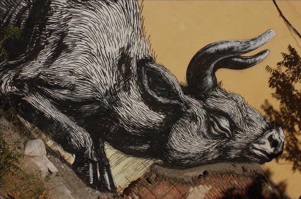 estaesunaplaza_agosto10-5