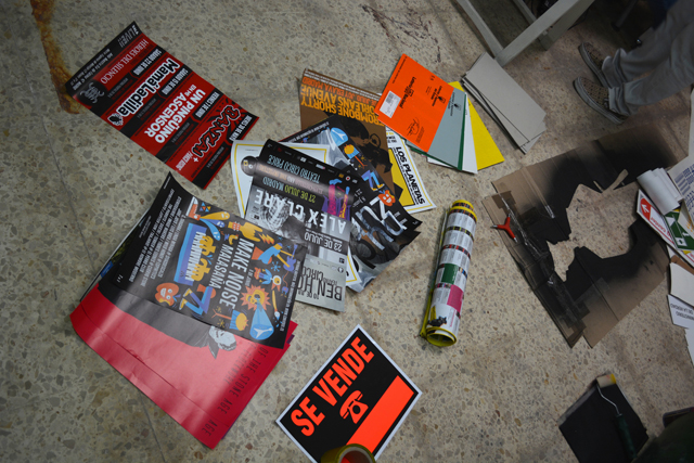 Taller Arte y Activismo con Noaz y DosJotas-006