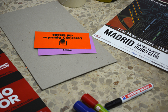 Taller Arte y Activismo con Noaz y DosJotas-010