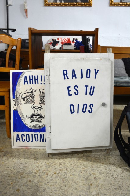 Taller Arte y Activismo con Noaz y DosJotas-030