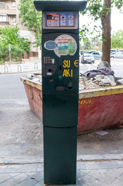 Taller Arte y Activismo con Noaz y DosJotas by R2hox-003