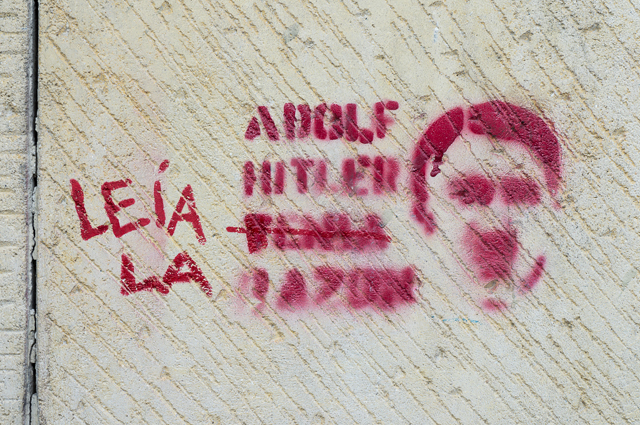 Taller Arte y Activismo con Noaz y DosJotas by R2hox-004