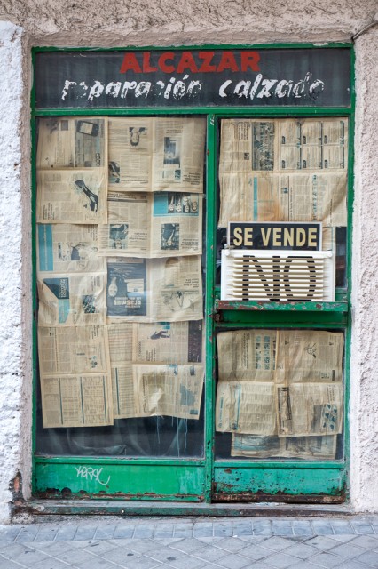 Taller Arte y Activismo con Noaz y DosJotas by R2hox-005