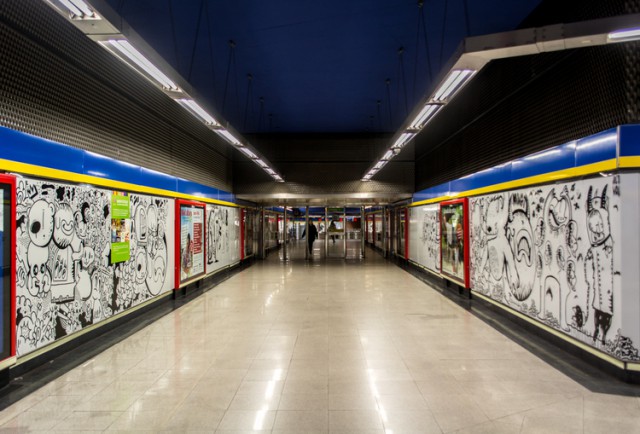 pasillos_labandadelrotu-0061