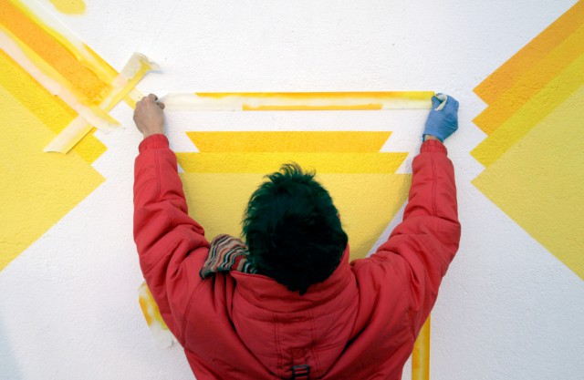 CALLE 2013_E1000_1_Goyo VN_ALTA (1)