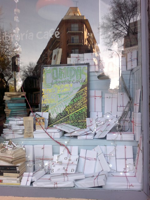 PedroNuñez_LaLibre_2