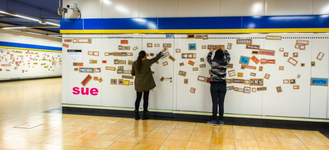 lagaleriademagdalena_neveraurbana_20150130-0330