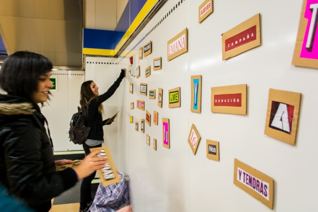 lagaleriademagdalena_neveraurbana_legazpi_montaje_lineazero 22-01-2015 12-37-38