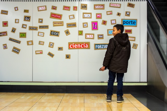 lagaleriademagdalena_neveraurbana_legazpi_montaje_lineazero 22-01-2015 12-45-14