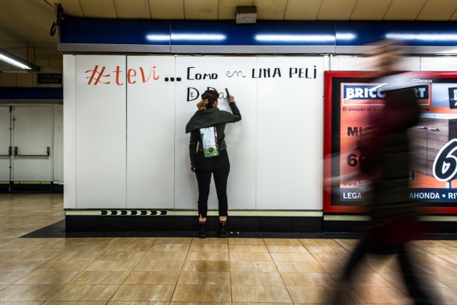 lagaleriademagdalena_tevi_legazpi_lineazero 19-04-2015 20-03-51