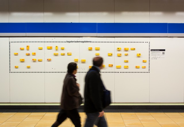 regalossuburbanos_legazpi_farmaciapara-006