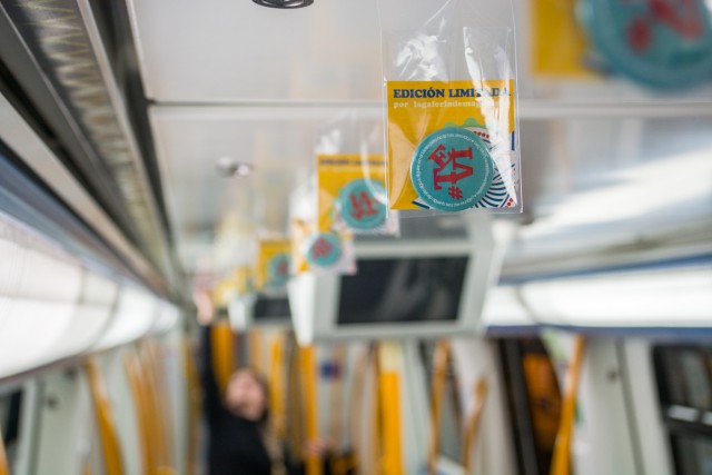 regalosviajeros_montaje_villaverde-0366