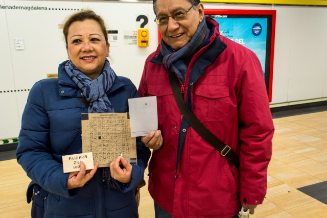 viajerosconregalo_legazpi-009