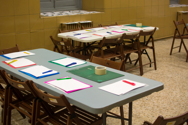 intramuros_seleccion-010