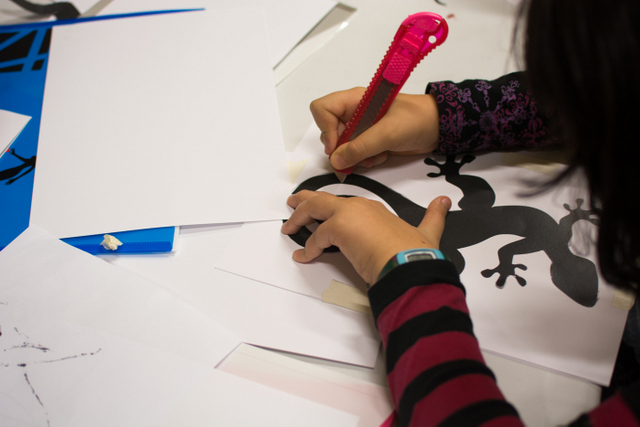 intramuros_seleccion-013