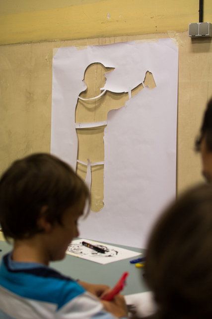 intramuros_seleccion-014