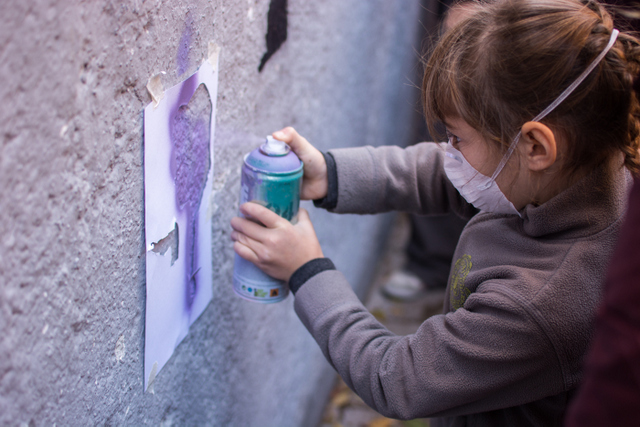 intramuros_seleccion-016