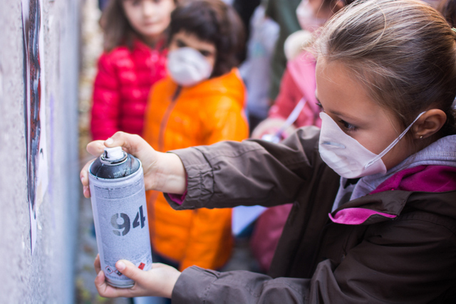 intramuros_seleccion-017