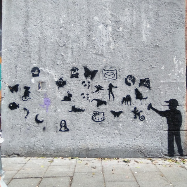 intramuros_seleccion-019