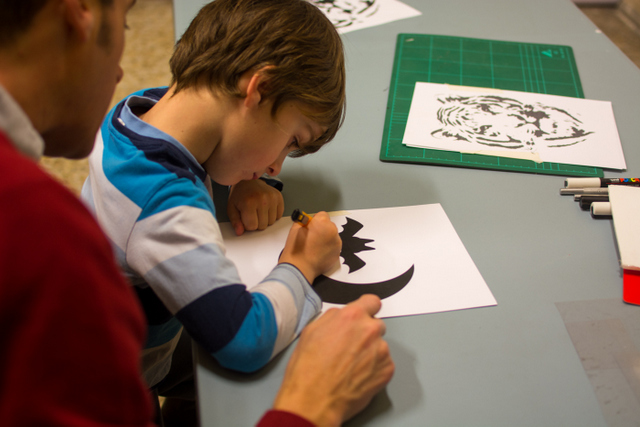 intramuros_viernes-sabado-1202