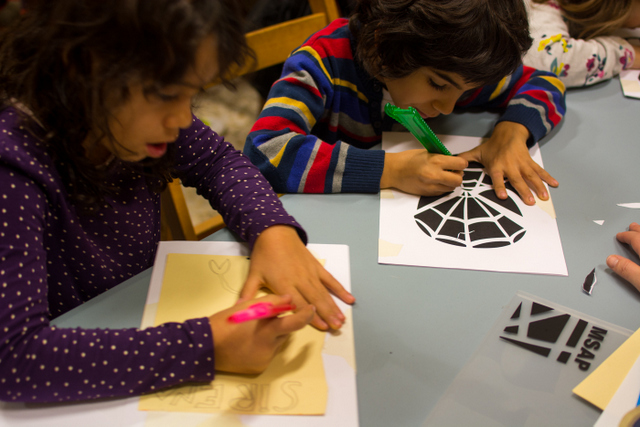 intramuros_viernes-sabado-1203