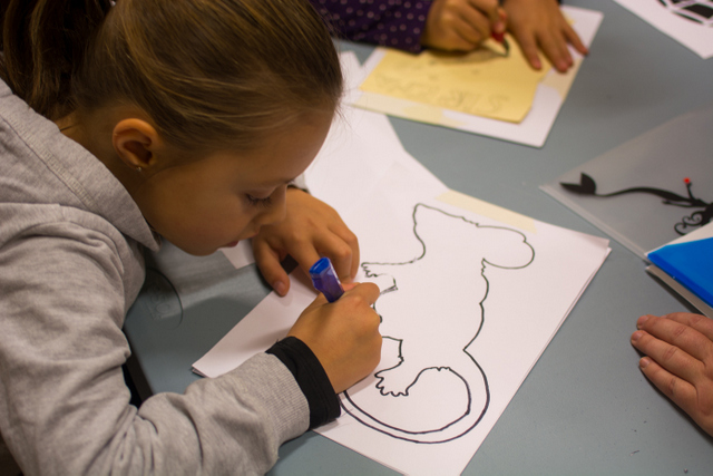 intramuros_viernes-sabado-1205