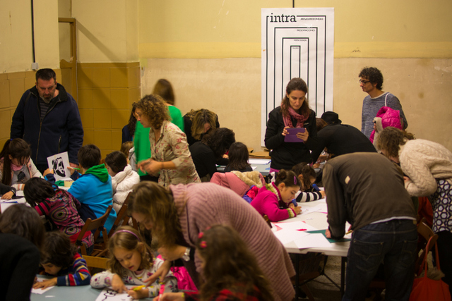 intramuros_viernes-sabado-1206