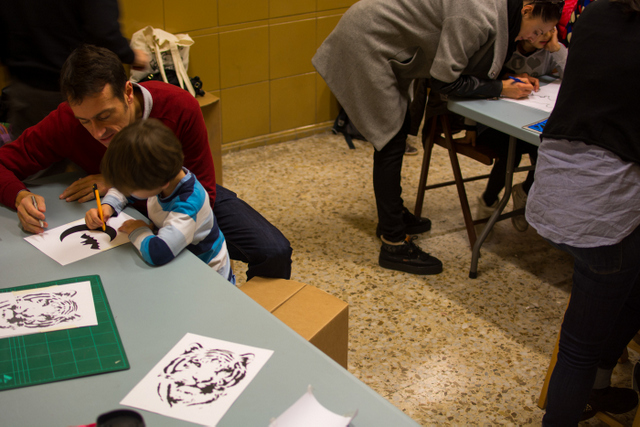 intramuros_viernes-sabado-1207