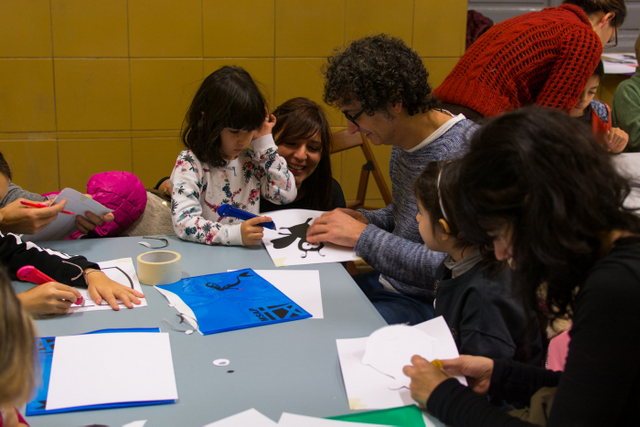 intramuros_viernes-sabado-1211