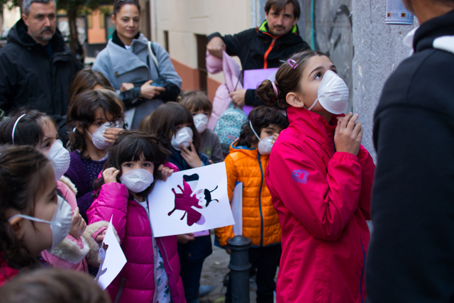 intramuros_viernes-sabado-1234