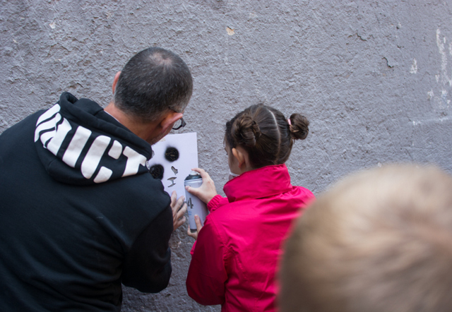 intramuros_viernes-sabado-1237