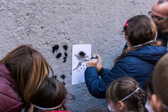 intramuros_viernes-sabado-1241