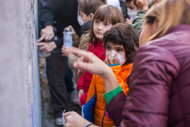 intramuros_viernes-sabado-1248