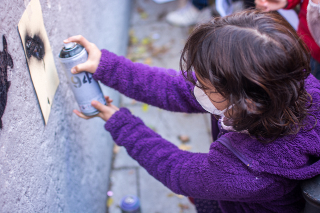 intramuros_viernes-sabado-1261