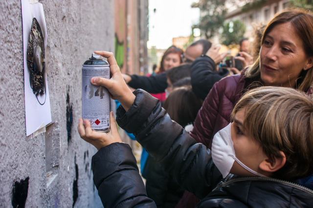 intramuros_viernes-sabado-1271