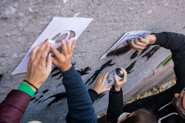 intramuros_viernes-sabado-1274