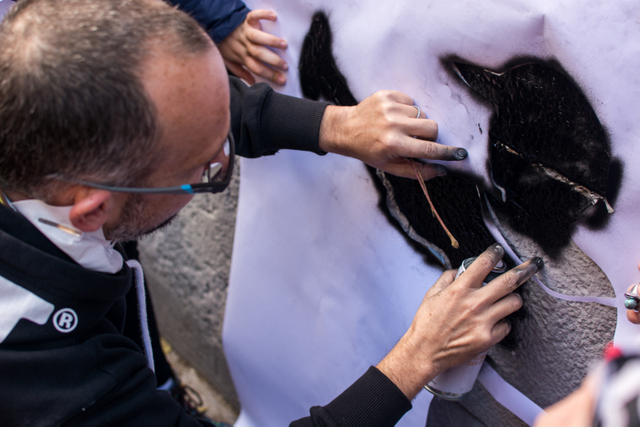 intramuros_viernes-sabado-1283