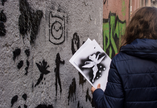 intramuros_viernes-sabado-1288